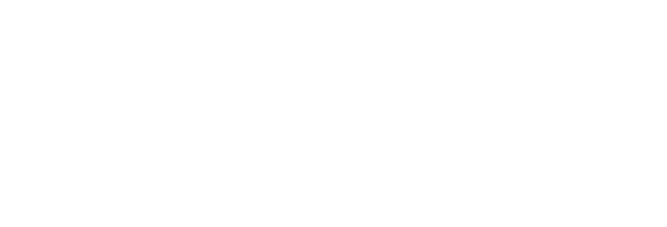 enji horizontal@3x